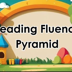 Reading Fluency