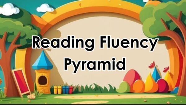 Reading Fluency