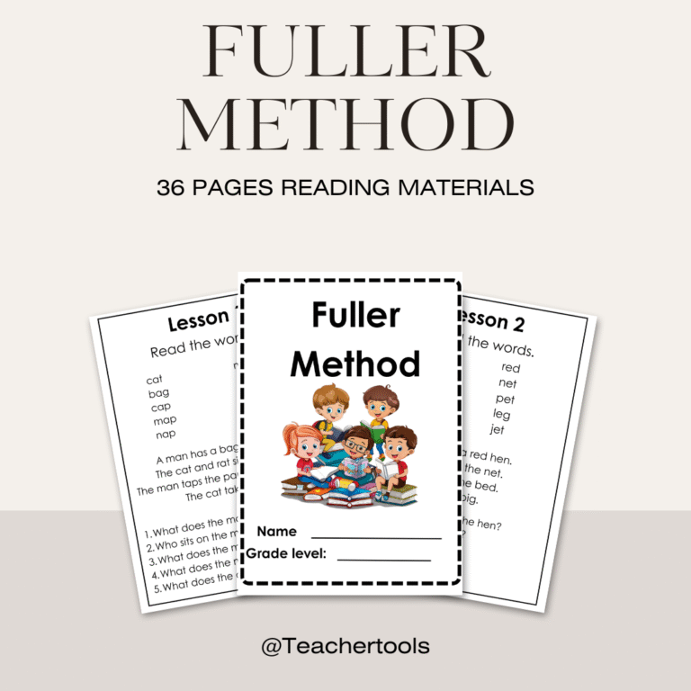 Fuller Method Kaguro Ph fuller-method-kaguro-ph