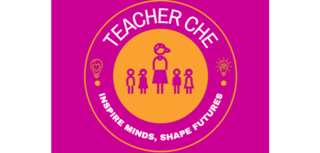 Instructional Materials-Teacherche Instructional Materials-Teacherche