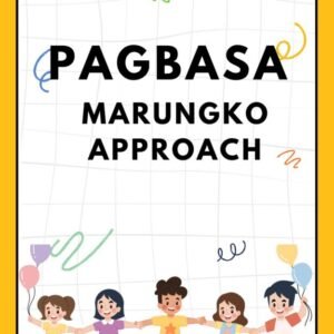 Pagbasa Marungko Approach