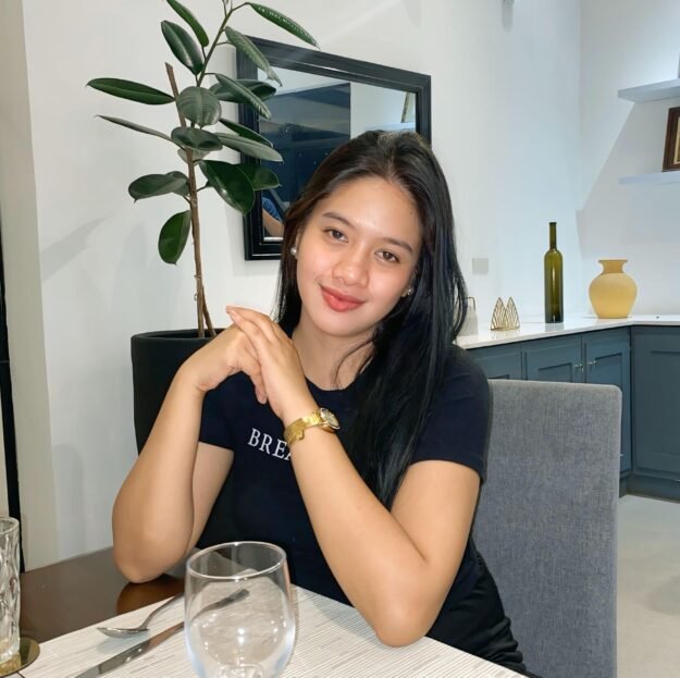 Teacher Reyn's Digital