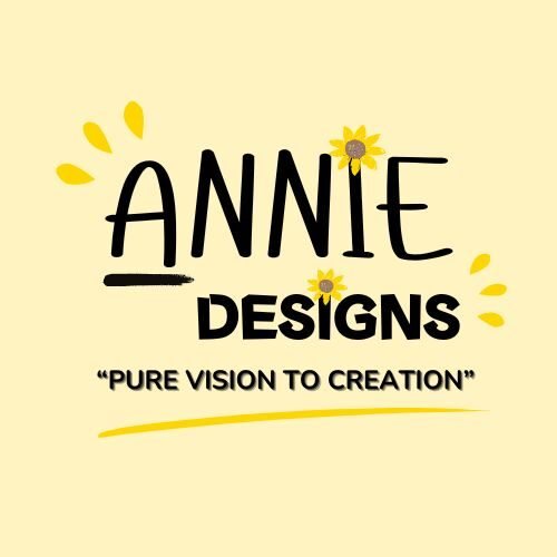 ANNIEDESIGNS