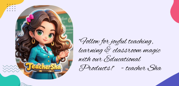 Teacher Sha_Digital Learning Materials Teacher Sha_Digital Learning Materials