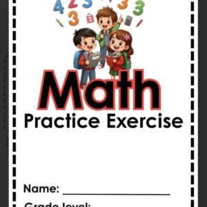 Math Exercises