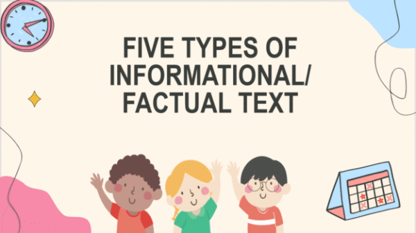 QUARTER 2 ENGLISH 6 WEEK 4