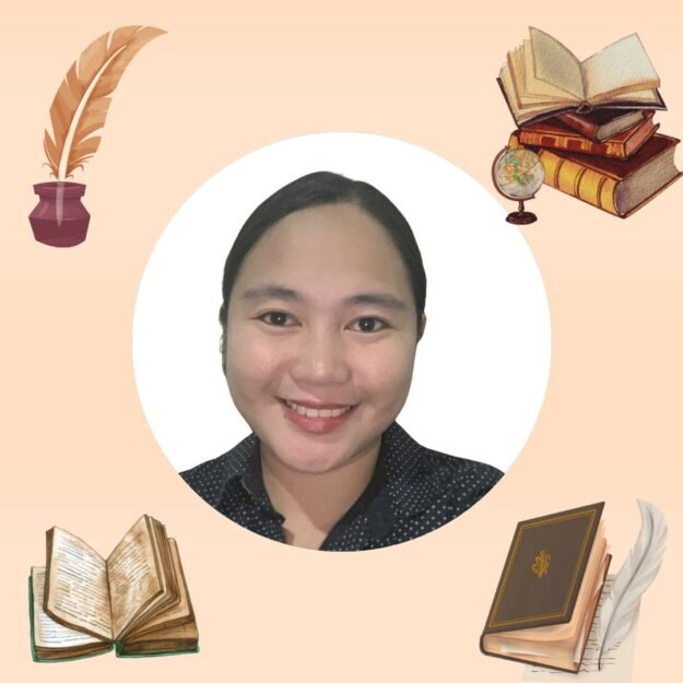 Araling Panlipunan Lesson Plans, IM's and More