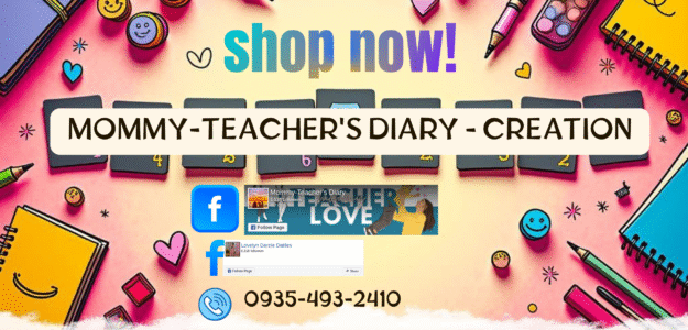 Teacher Bing Creates