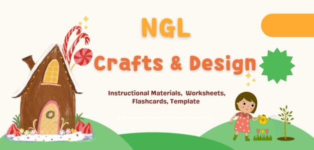 NglCrafts&Designs