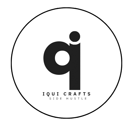 iQui Crafts