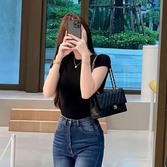 AnneLi Digital Products