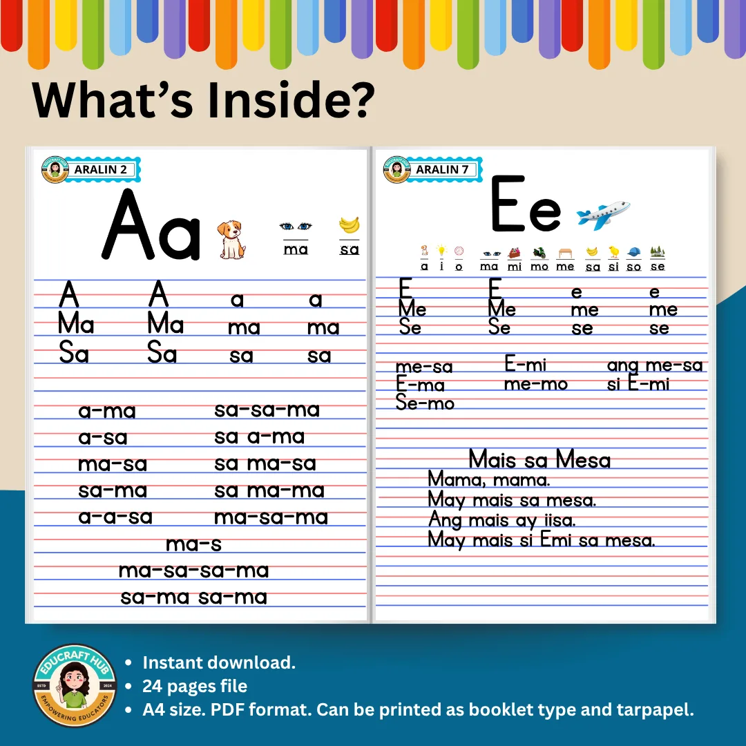 Marungko Claveria Fusion - Image 3