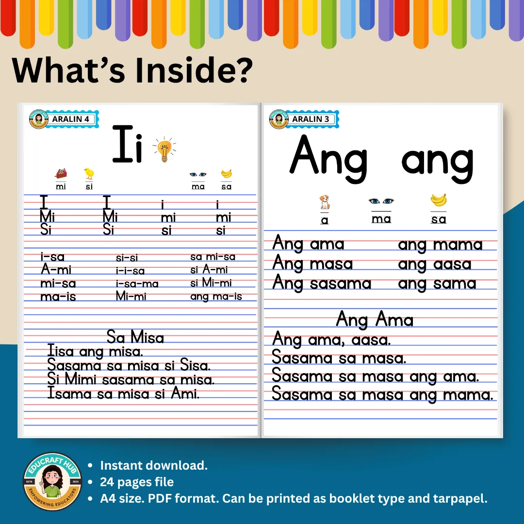 Marungko Claveria Fusion - Image 4