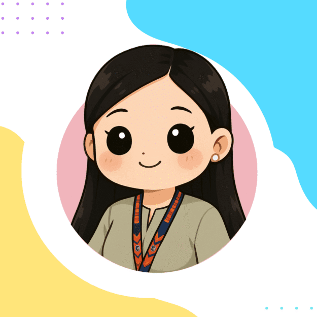 Teacher Elle Creates