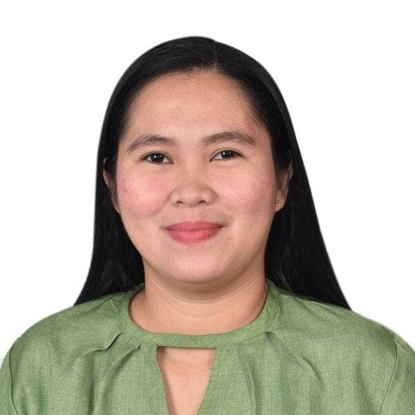 Maam Reg