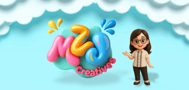MZJ Creatives MZJ Creatives