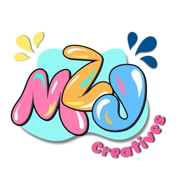 MZJ Creatives