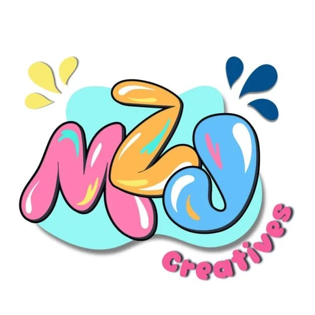 MZJ Creatives