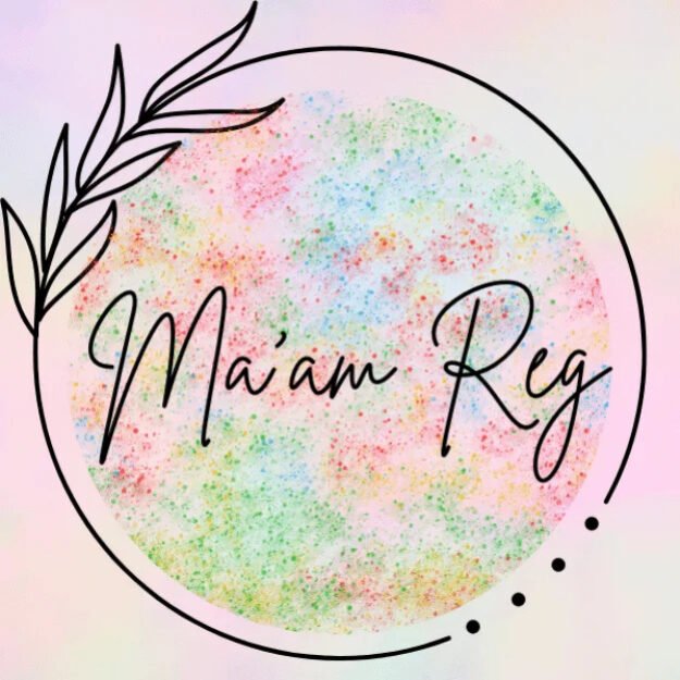 Maam Reg