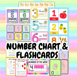 Numbers