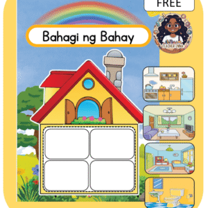 BAHAGI NG BAHAY_IMS_