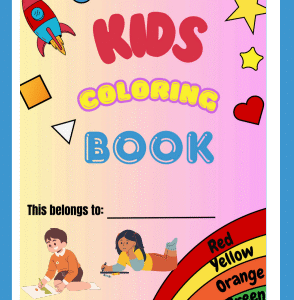 Trace and Color