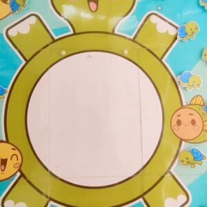 Math Operations for Kids