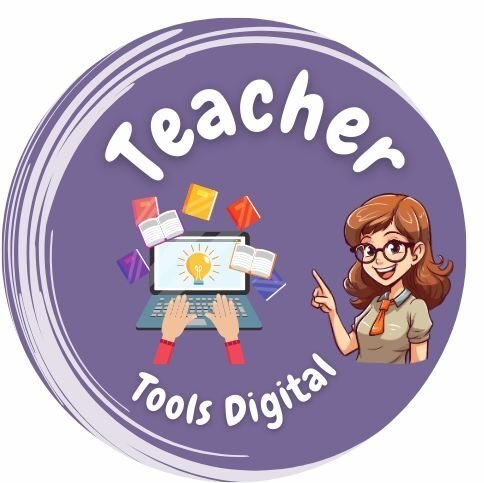 Teacher Tools