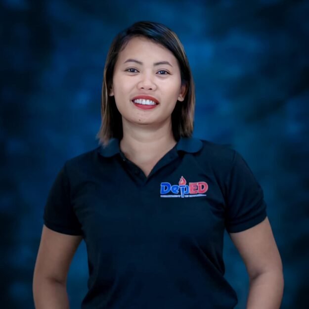 Jeane Digital Printing Services