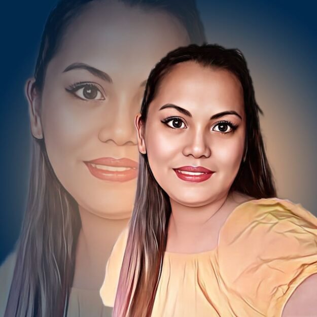 Ate Lyn's Corner DigitalsPrintsCrafts