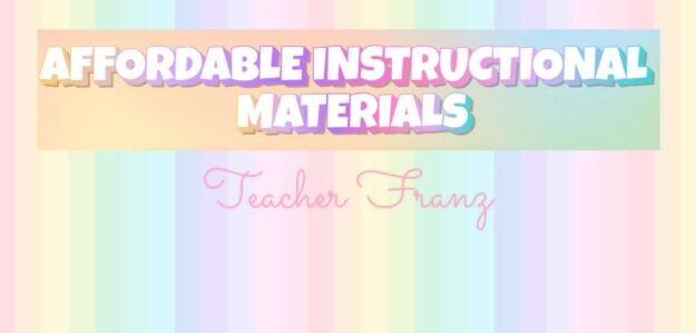 Teacher Franz_04