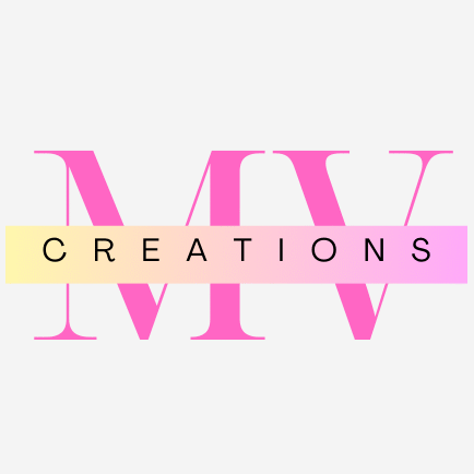 Teacher MV creations