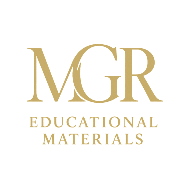 Teacher Mariz Educational Materials