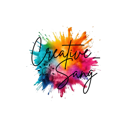 CreativeSang
