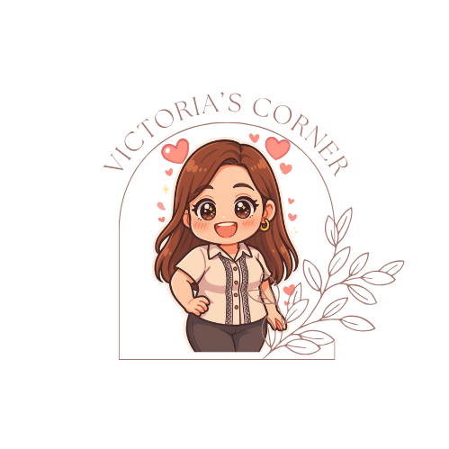 VICTORIA'S CORNER