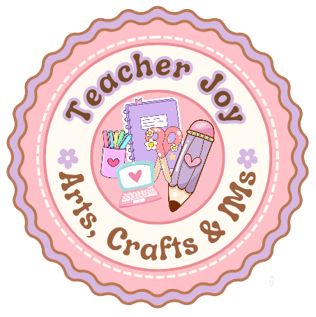 Teacher Joy