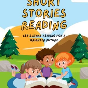 Short Stories Reading