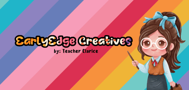 EarlyEdge Creatives