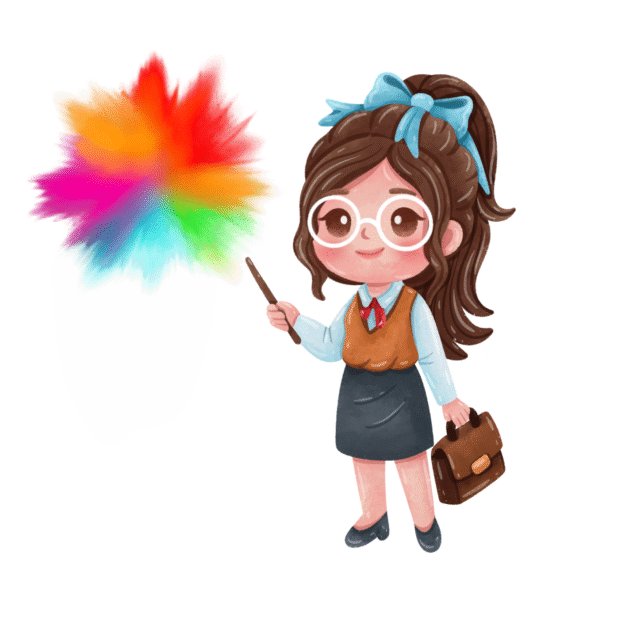 EarlyEdge Creatives