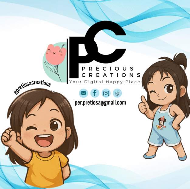 PreciousCreations