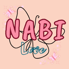 nabilove