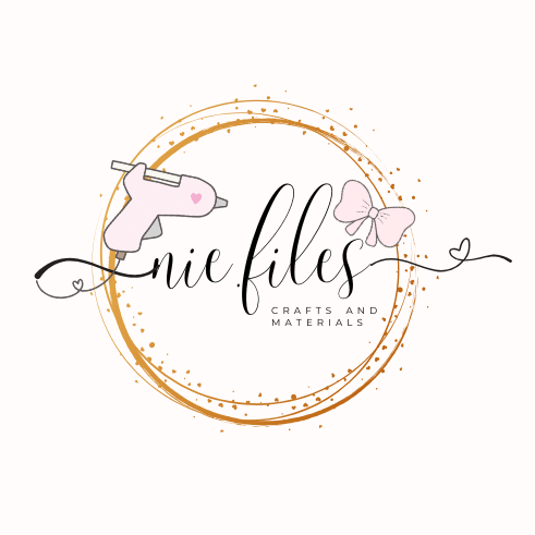 nie.files