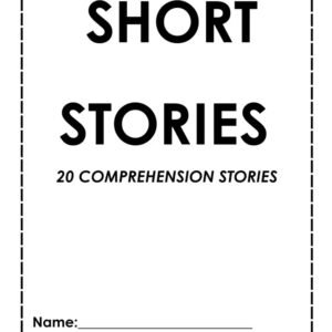 Short STORIES