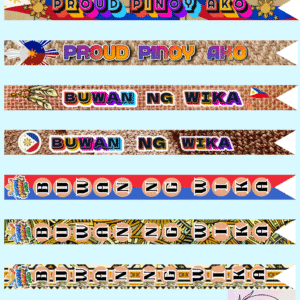 SASH-BUWAN NG WIKA