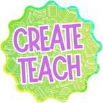 Create Teach