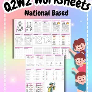 Q2W2-Worksheets_National Based