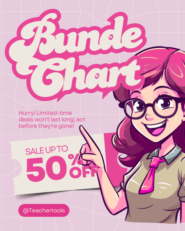 Bundle Chart