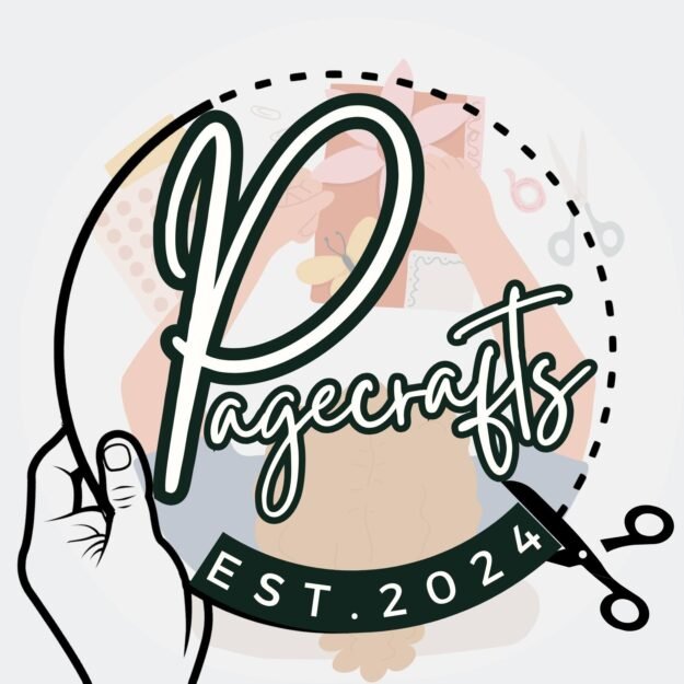 PAGECRAFTS