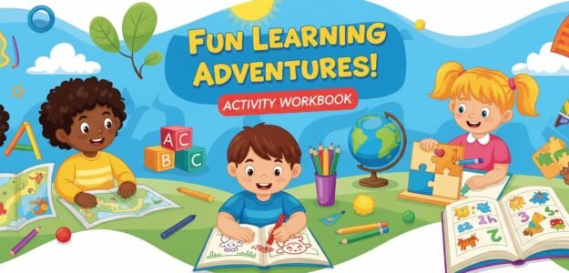 PJH Digi Art Craft and Prints