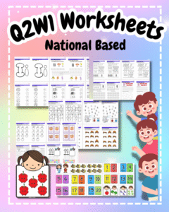 Q2W1-Worksheets-National Based - Kaguro Ph
